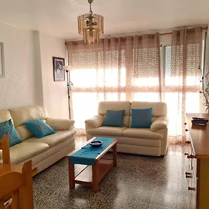 En Pleno Centro De , Nerja España