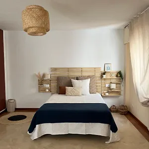Nn Apartamento