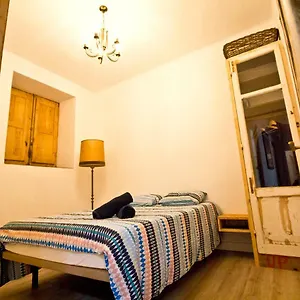 Beach Side Getaway , San Sebastián España